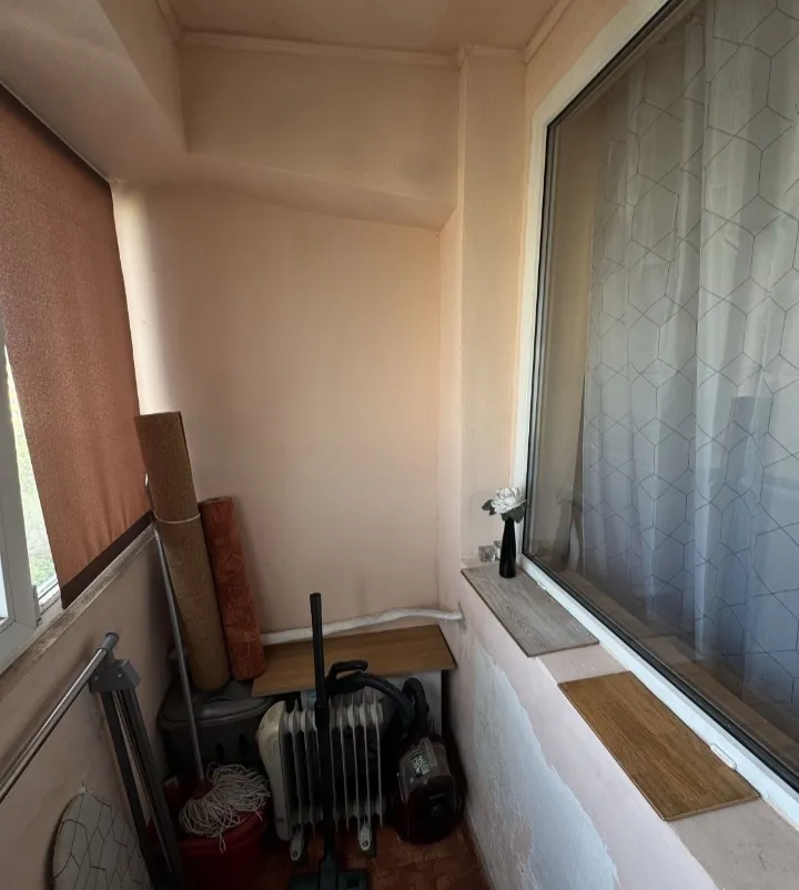 Chisinau Diham