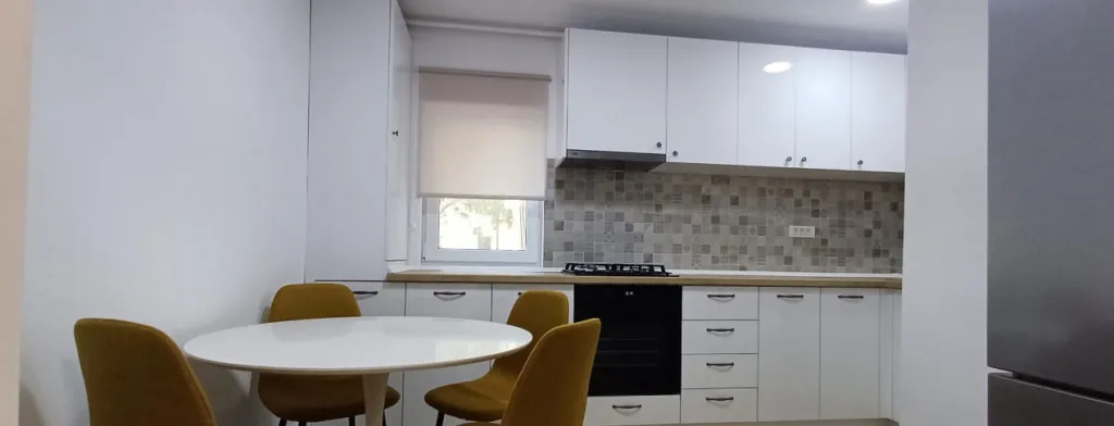 Apartament 2 camere de inchiriat in Constanta zona Inel I