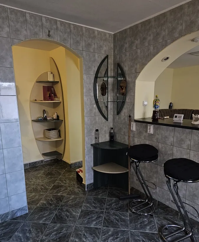 Brasov Zona Centrul Nou Cartier Scriitorilor