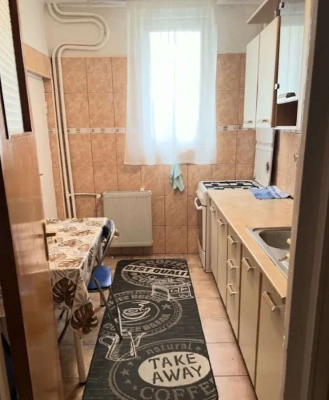 Titan Metrou Barajul Lotrului