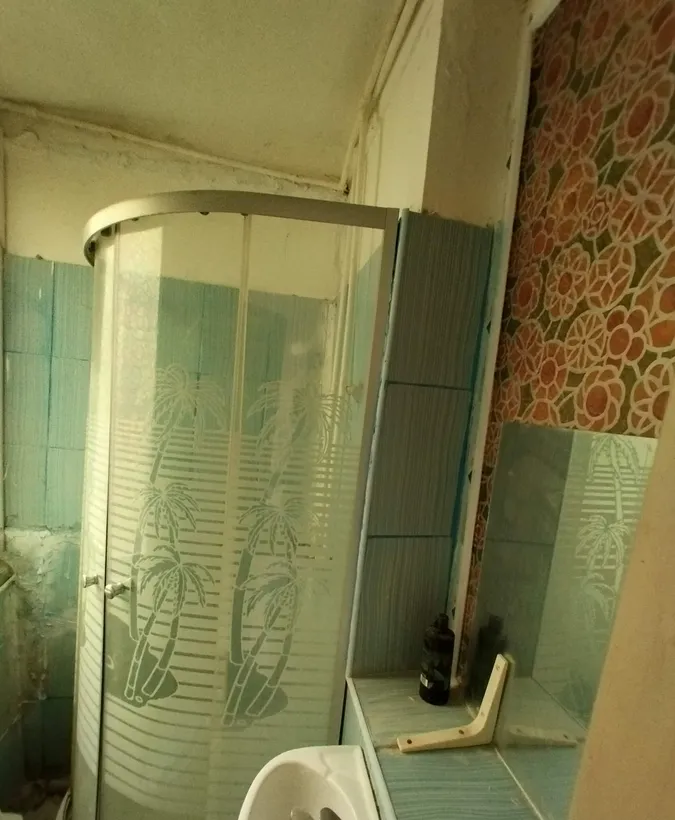 Domnesti Darvari langa Bucuresti statie stb 431 centrala proprietar