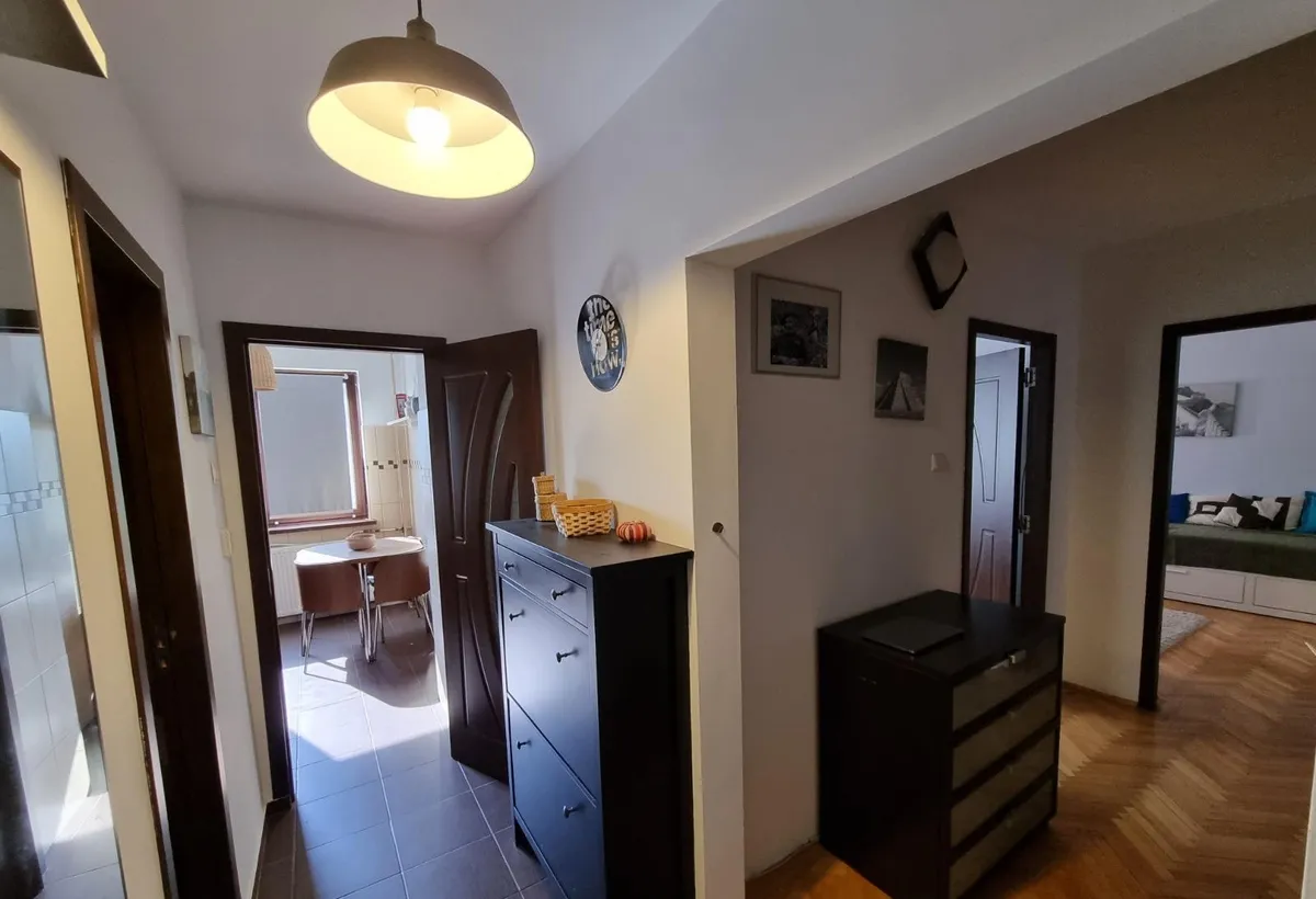 2 camere de vanzare - Tineretului Fara comision