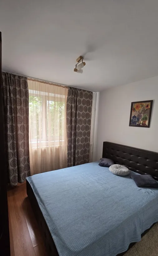 Drumul Taberei Bucla