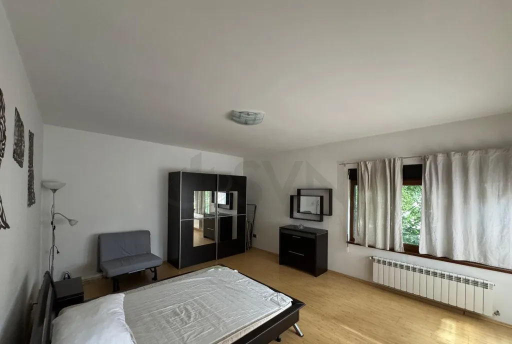 Apartament 2 camere I Polona I Stefan cel Mare