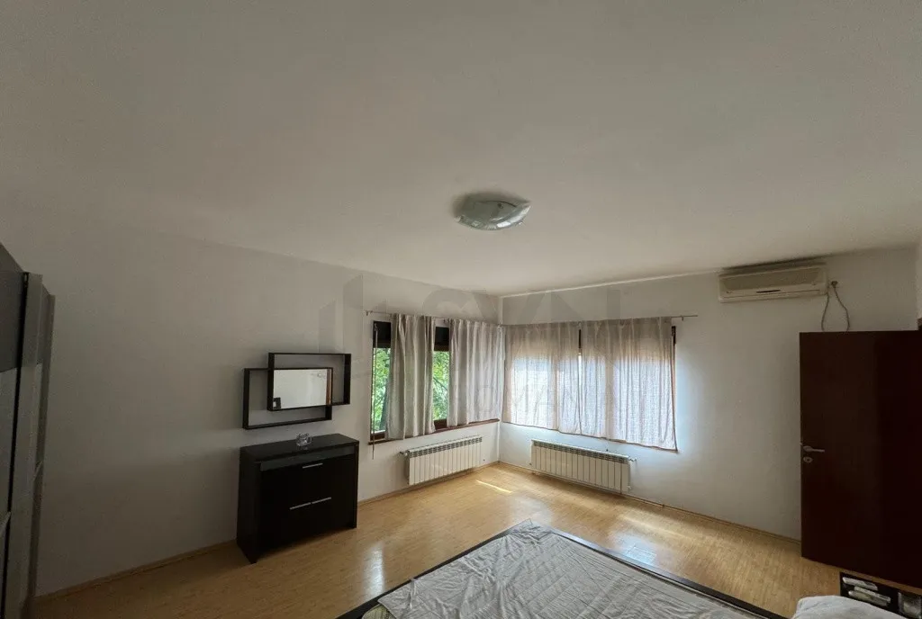 Apartament 2 camere I Polona I Stefan cel Mare