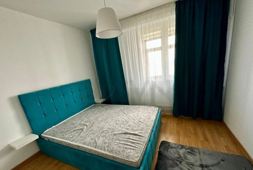 Apartament 3 camere I Tineretului I Piata Norilor I De va