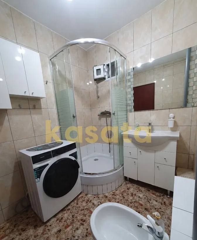 Ap3camere Baba Novac Metrou Renovat Mobilat Boxa Park Lake