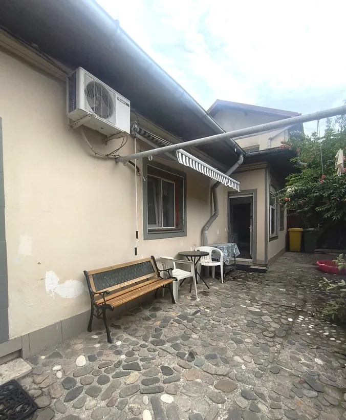 Rahova Str Oltului apartament 2 camere parcare 400 eur