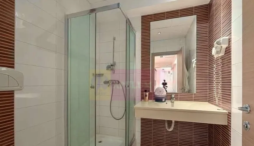 Inchiriere apartament 3 camere Rin Residence