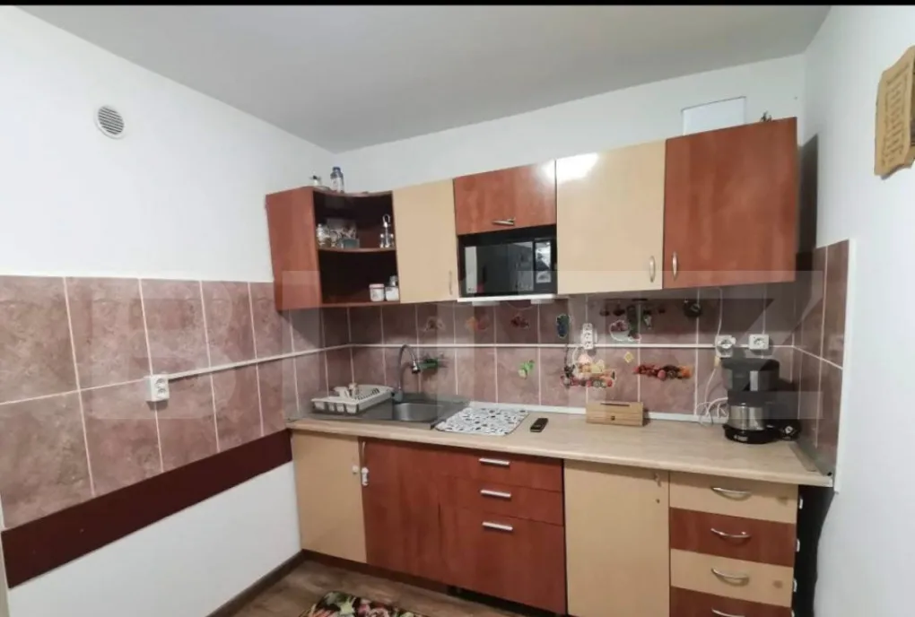 Apartament 3 camere 70 mp Micro 14