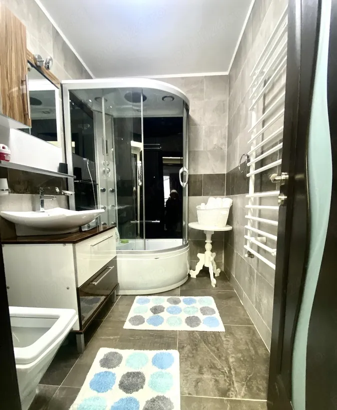 Lujerului apartament 2 camere de inchiriat