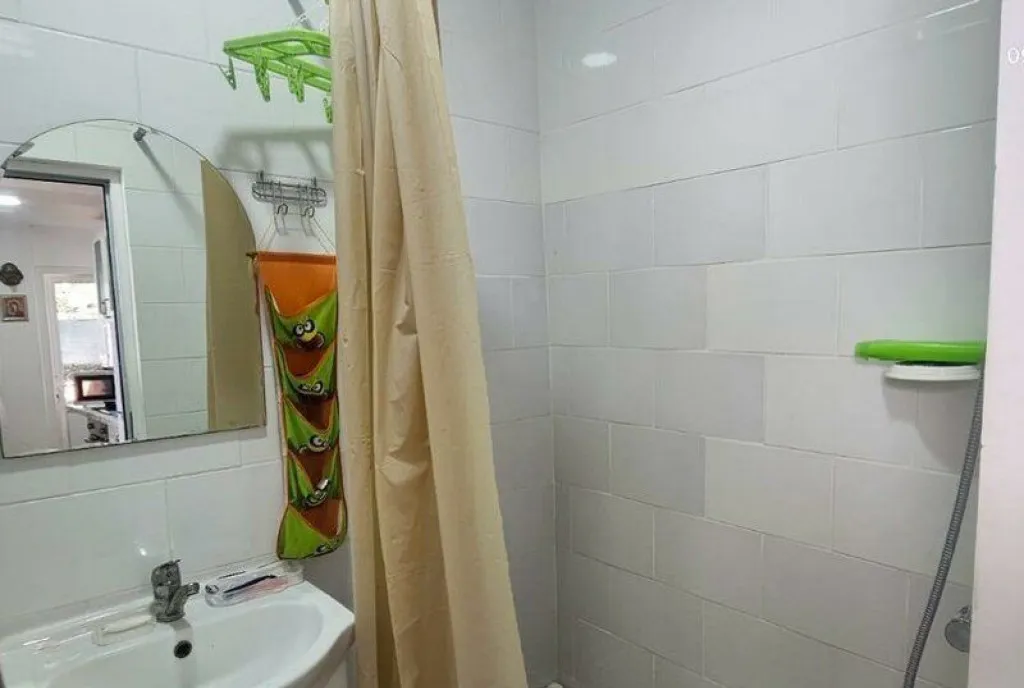 Casa terasa 50 mp zona centrala Gradina Publica