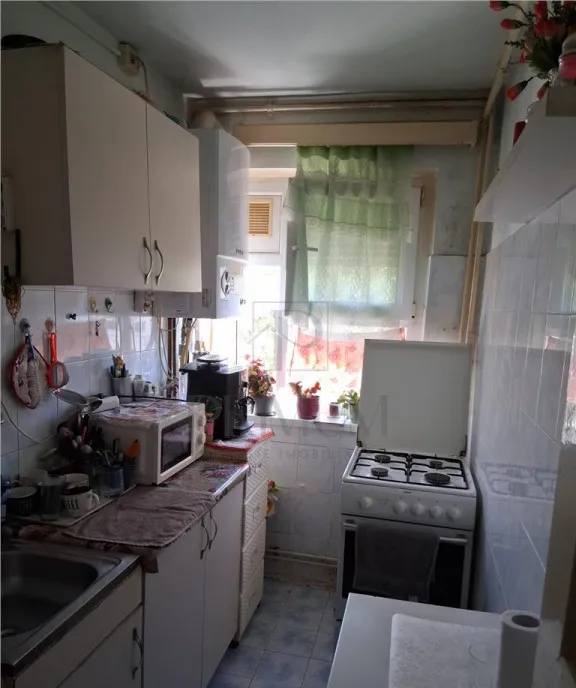 Braytim 2 Camere Etajul 1 Zona excelenta Finisaje pr