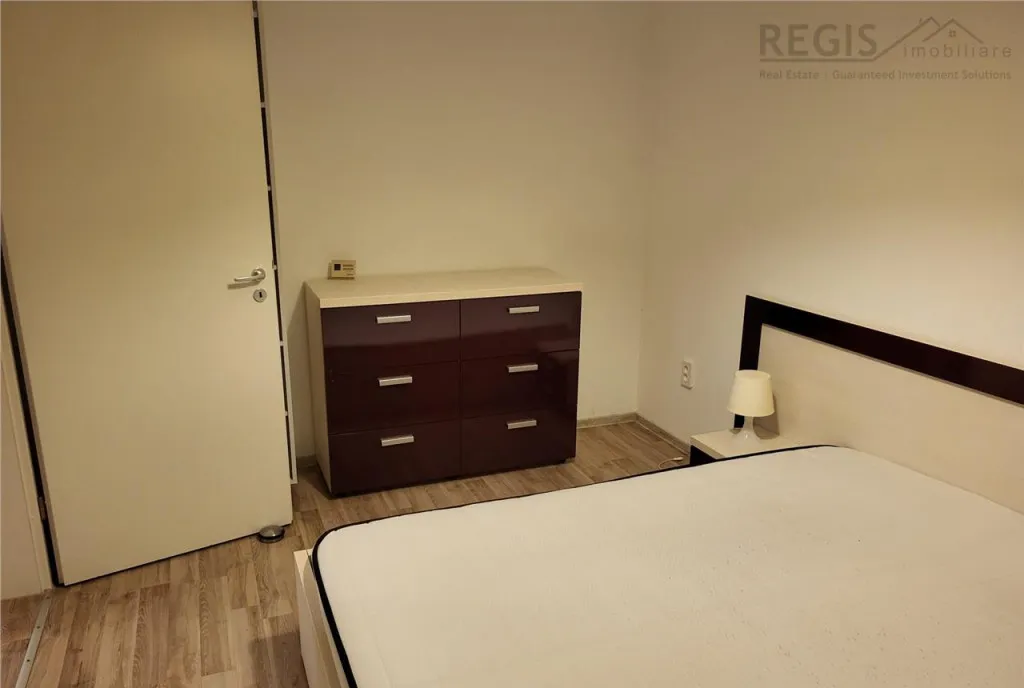 Apartament doua camere de inchiriat Avantgarden 3 Bartolomeu
