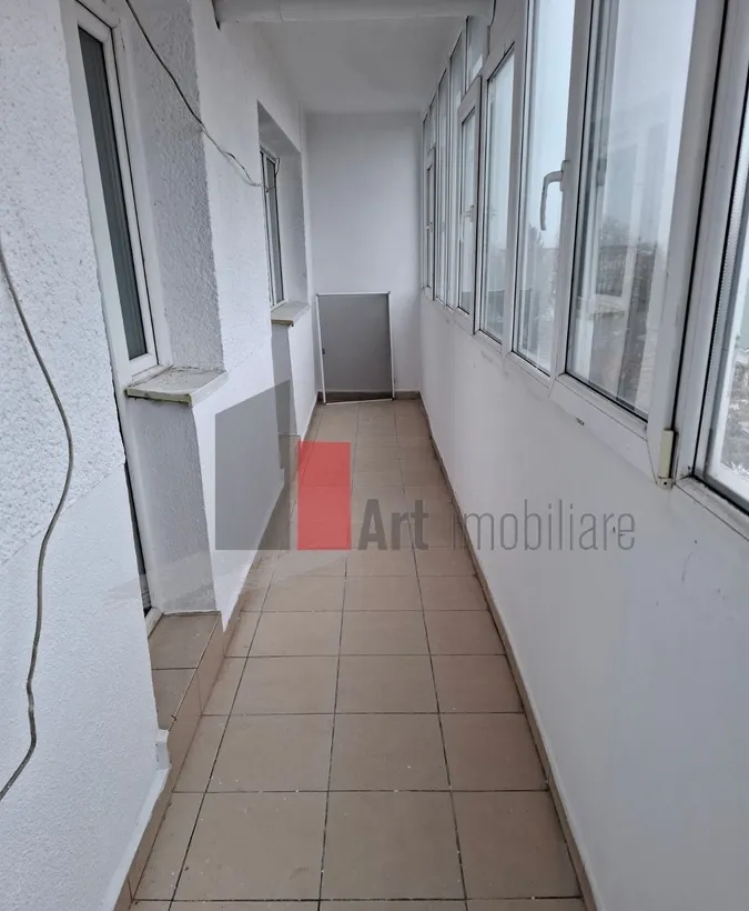 4 Camere Ploiesti Centru Liceul Mihai Viteazul