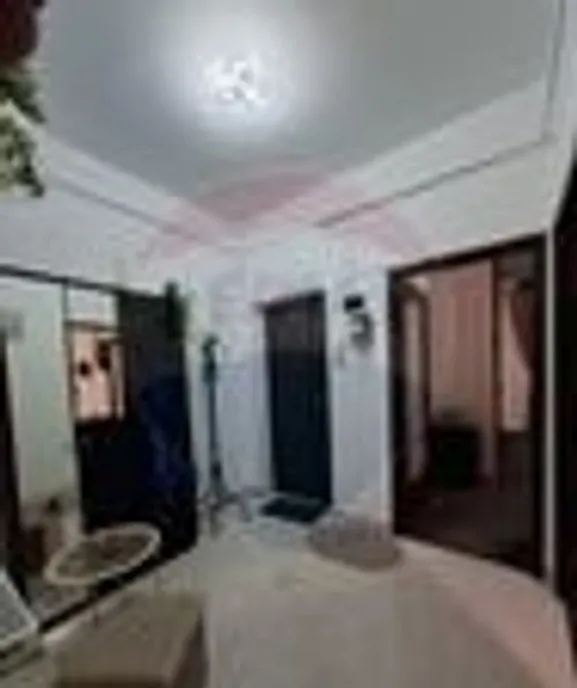 Apartament cu 2 camere de inchiriat in zona P ta Romana