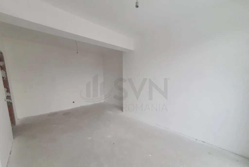 Apartament 2 Camere I De I Sos Chitilei