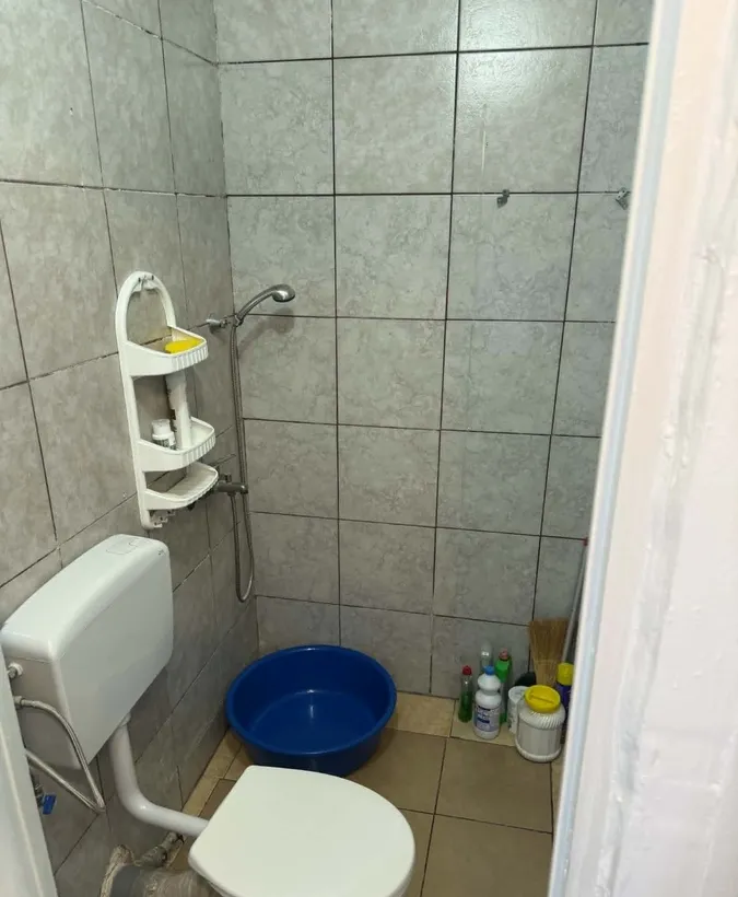 Aparatorii Patriei Drumul Cretestilor