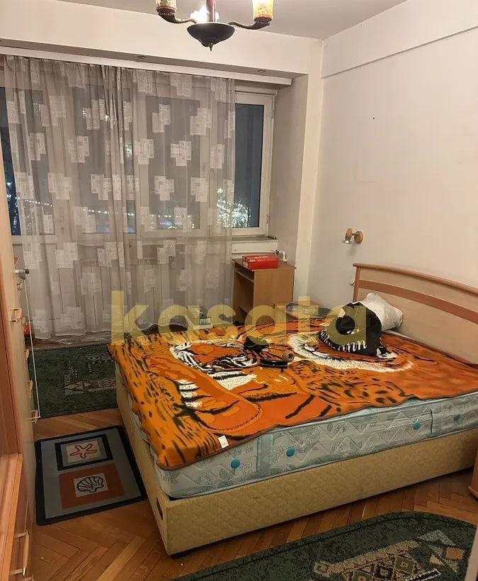 apartament 2 camere romana ultracentral metrou