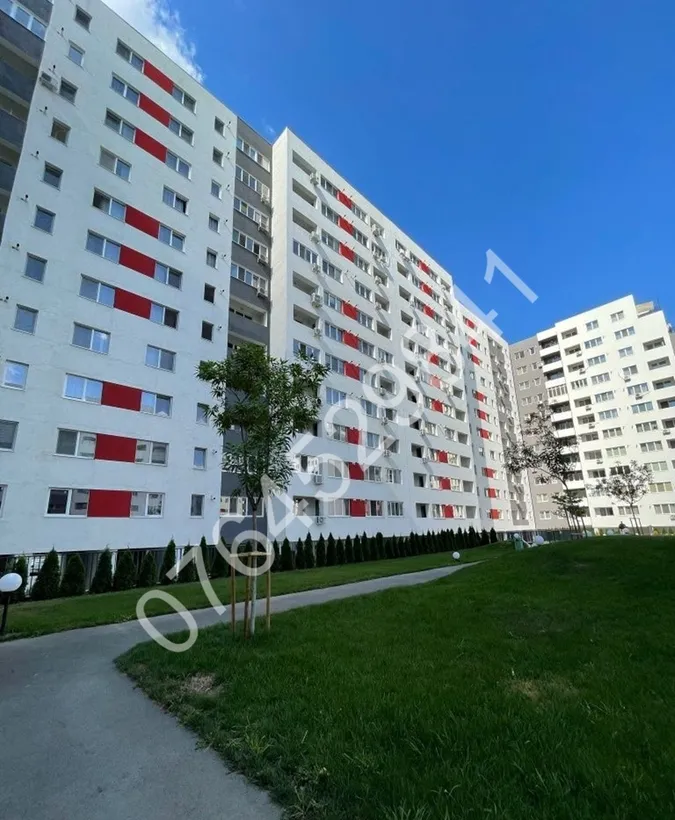 Rotar Park2 Militari Metro Mc Donald s Drm Osiei