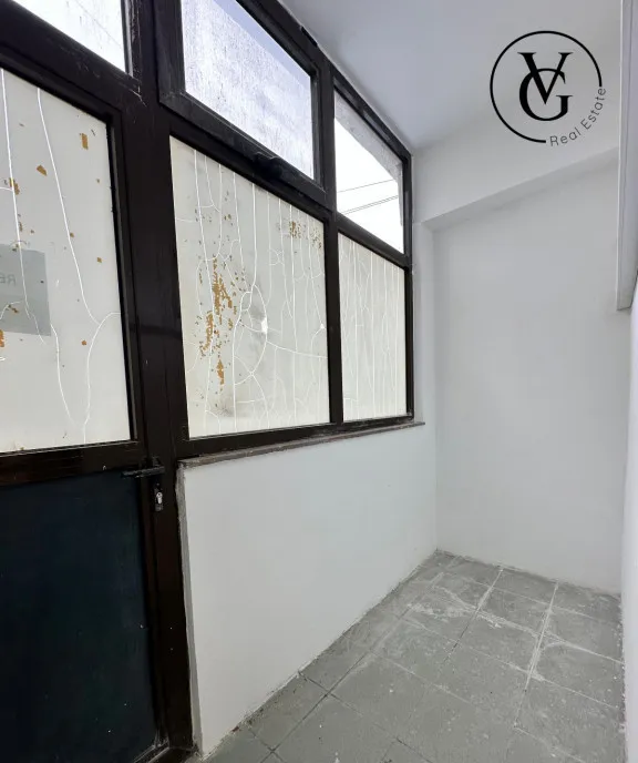 Spatiu comercial modern cu vad pietonal Centru km 0