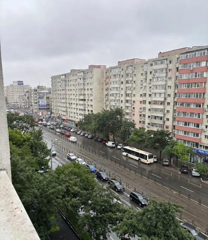 Stefan cel Mare Dinamo
