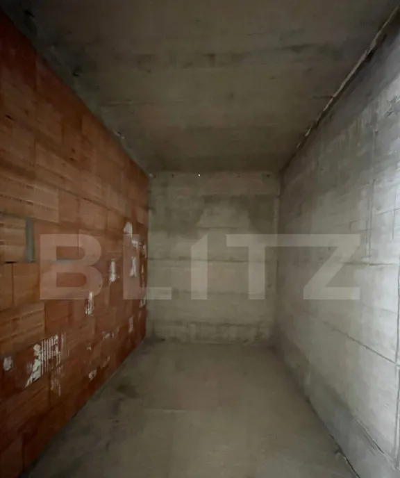 Casa la standarde nzeb Dambul Rotund 195 mp
