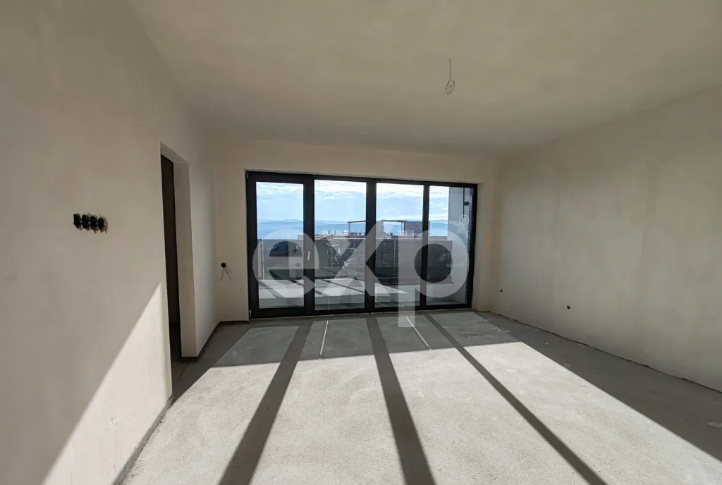 pentru duplex