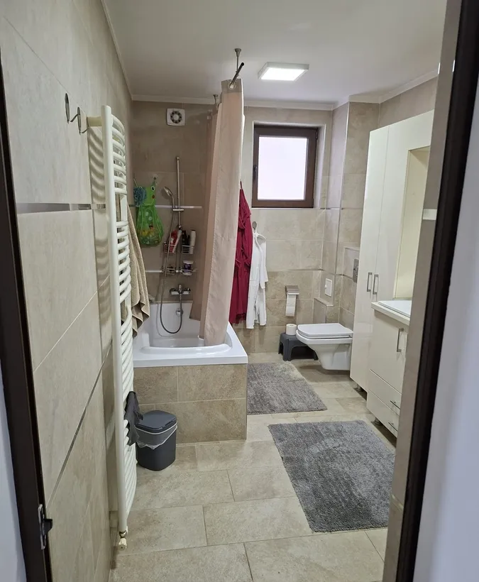 Bragadiru vanzare casa