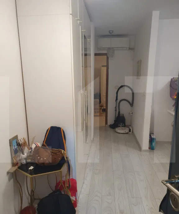 Apartament 2 camere 57 mp zona Steaua