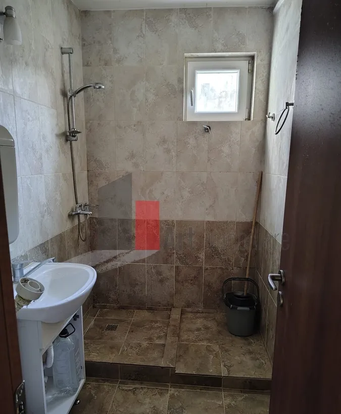 Drumul Taberei 2 camere