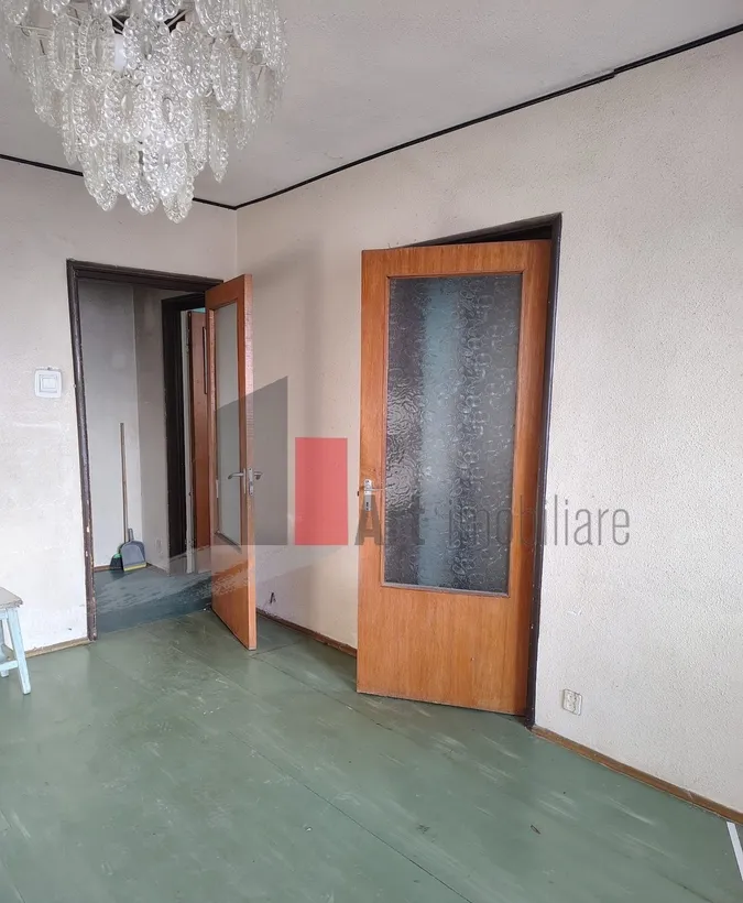 Drumul Taberei 2 camere