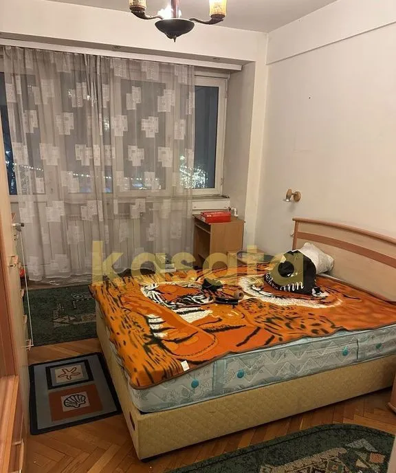 apartament 2 camere romana ultracentra