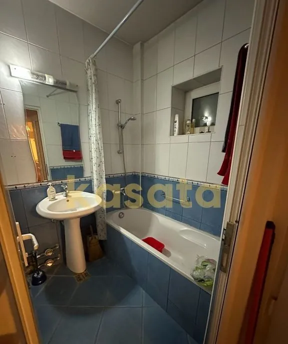 apartament 2 camere romana ultracentra