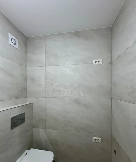 2 camere 63 mp certificat energetic A Doamna Ghica