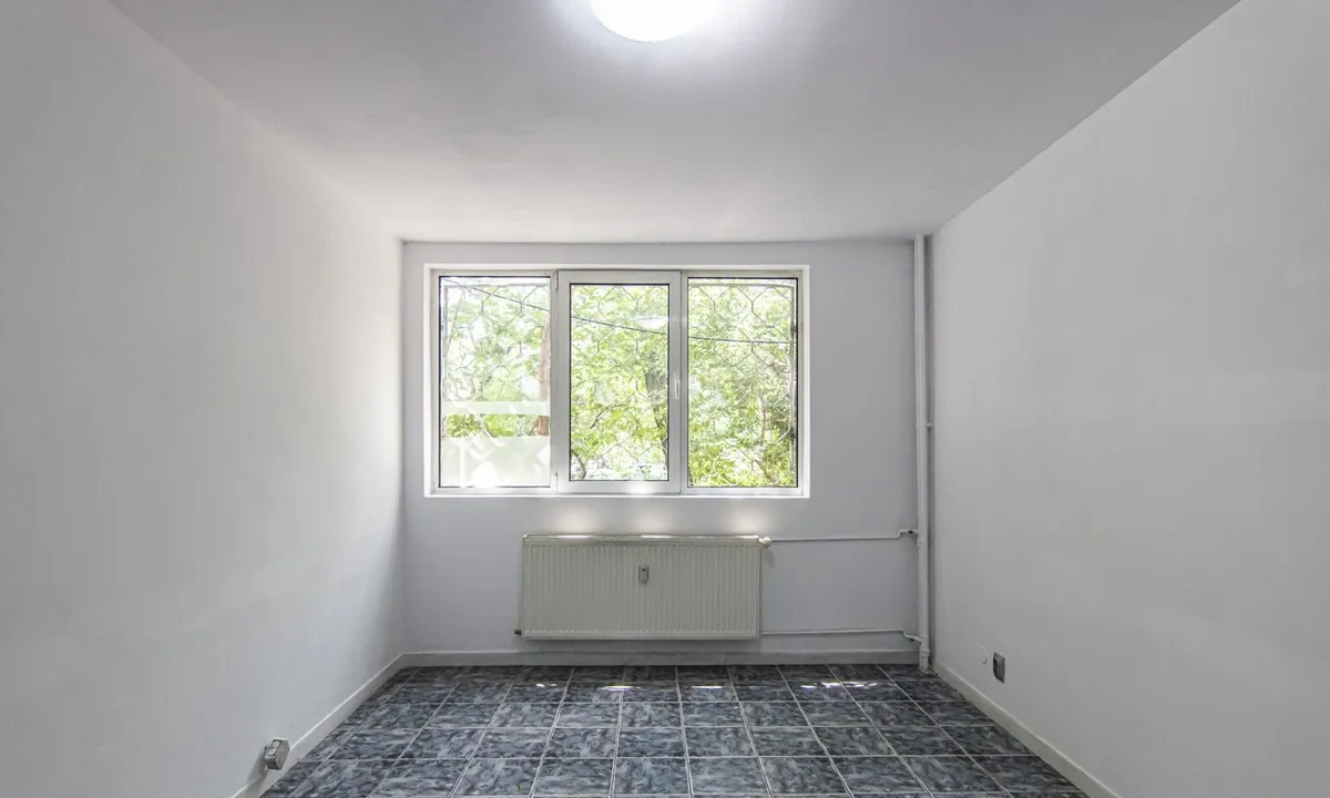 Drumul Taberei Cetatea Histria Romancierilor 4 camere nemobilat