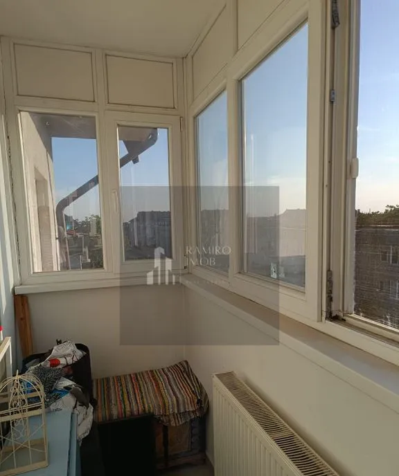 Apartament 3 camere 86 mp /Popesti Leordeni Sos Oltenit
