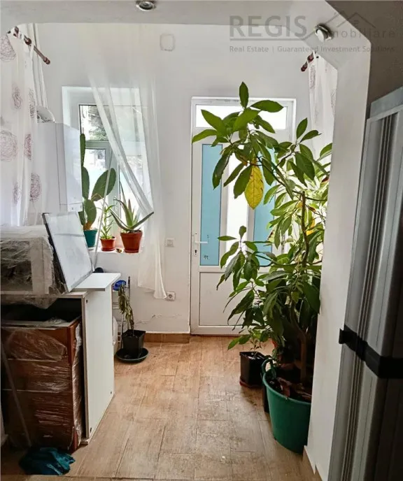 Casa 5 Camere Ultracentral Predeal