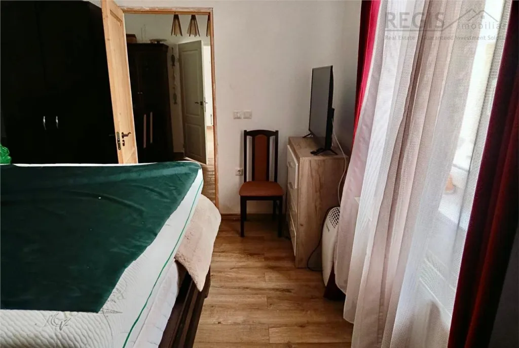 Casa 5 Camere Ultracentral Predeal