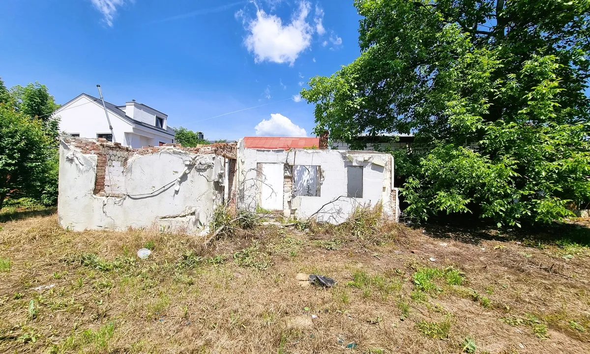 Baneasa Vatra Noua strada Cernesti 22 Sisesti Jandarmeriei Apicultorilor
