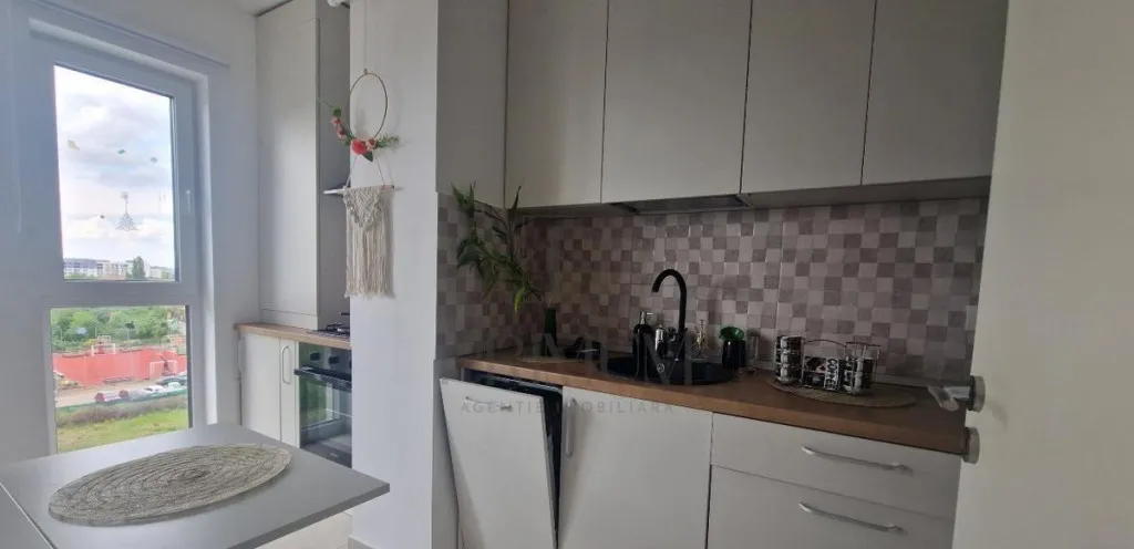 Aradului 1 cam 1xPARCARE boxa incalzire in pardosea