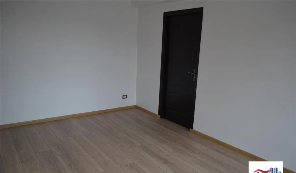 Apartament 2 Camere de Inchiriat Zona Ultracentrala