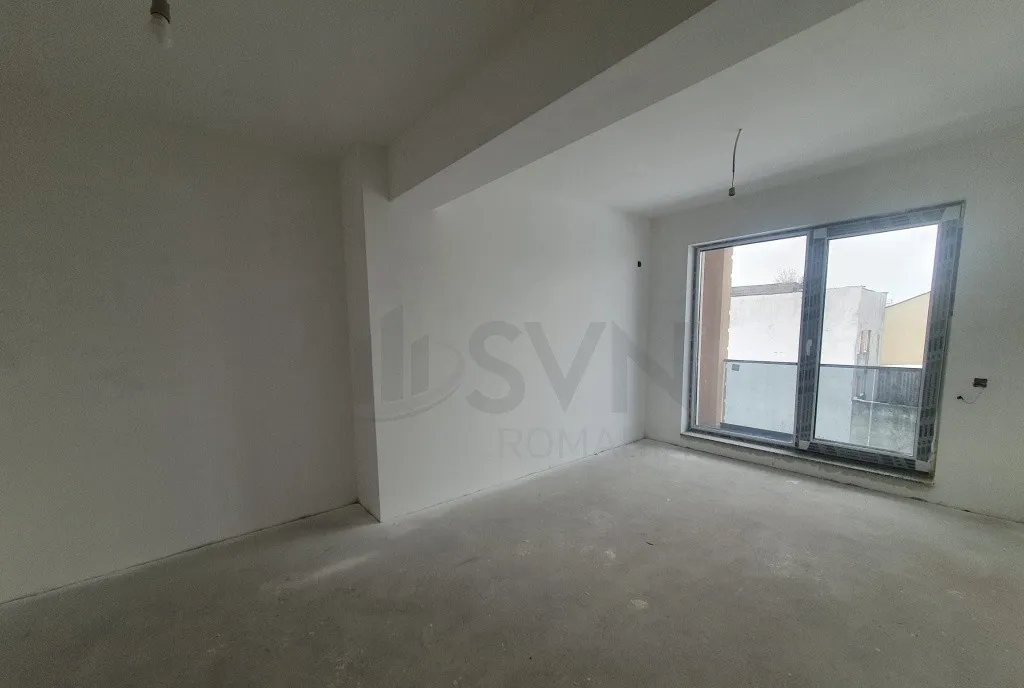 Apartament 2 Camere I De I Chibrit