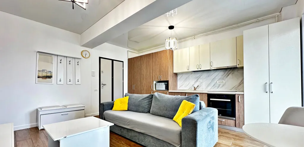 Mamaia nord studio signature promenada 51 3 mpt