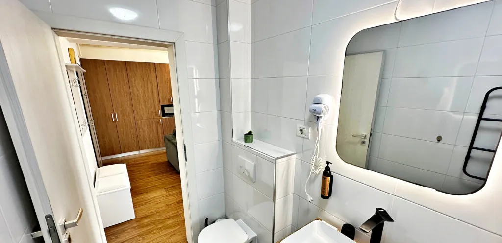 Mamaia nord studio signature promenada 51 3 mpt