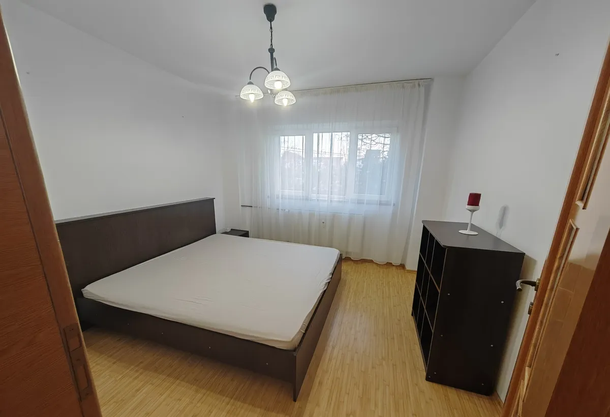 Averescu Ion Mihalache str Turda oferta inchiriere ap 2 cam