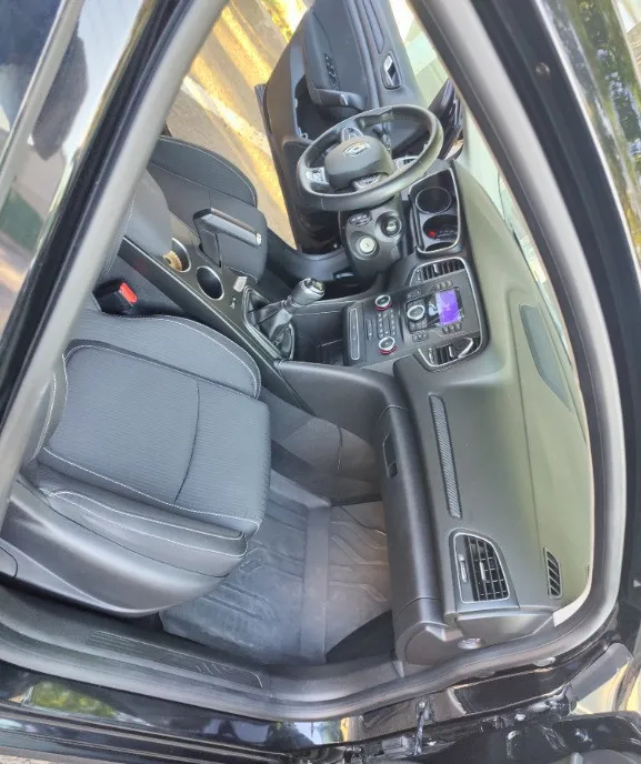 Renault Megane Energy dCi Zen 10 000 eur
