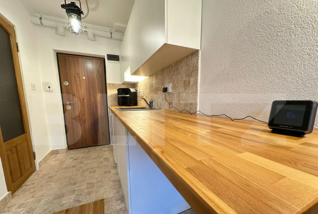 Apartament 3 camere 88 2 mp bloc nou cu cf terasa 28 5 mp