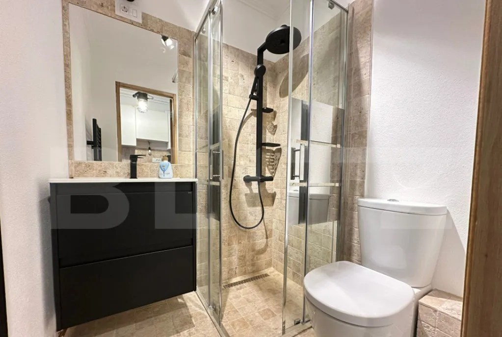 Apartament 3 camere 88 2 mp bloc nou cu cf terasa 28 5 mp