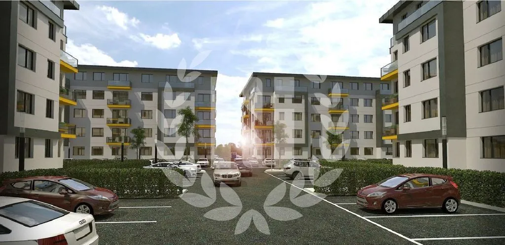 Apartament 3 camere Pantelimon